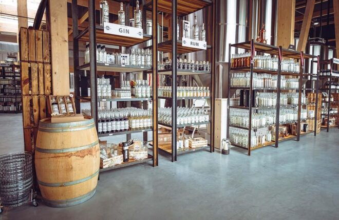 Brewery Tour With Guide! - Customer Feedback