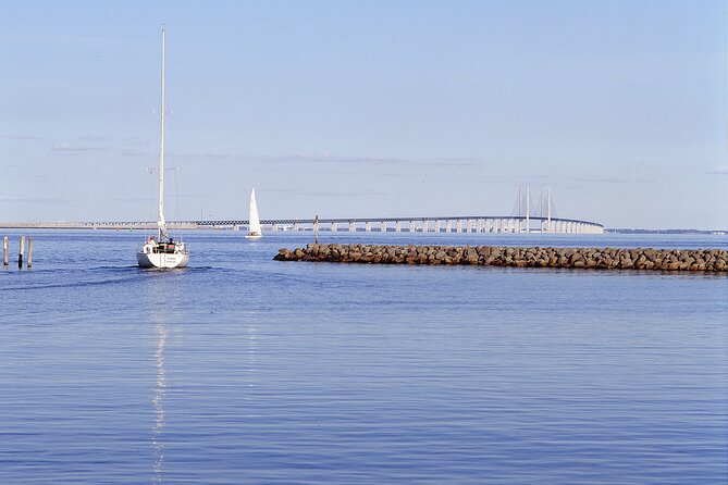 Bridge to the Sunship and Wallanders Ystad Viking Runestones - Inclusions and Additional Info