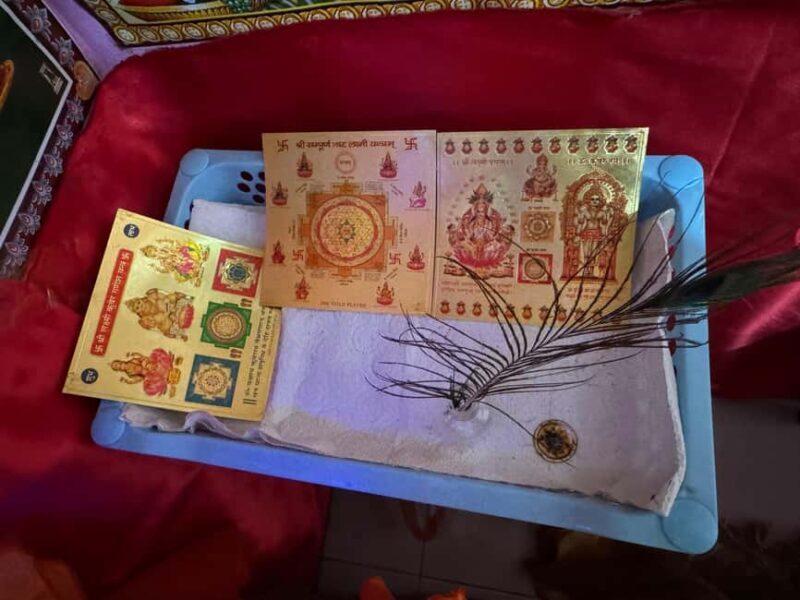 Bridgetown: Private Astrology & Spiritual Guidance - Good To Know