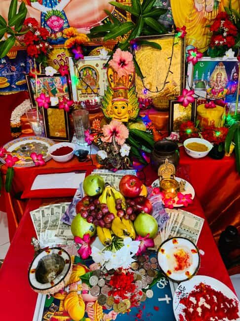 Bridgetown: Private Astrology & Spiritual Guidance - Who Will Love This Experience?