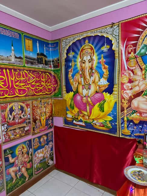 Bridgetown: Private Astrology & Spiritual Guidance - FAQ