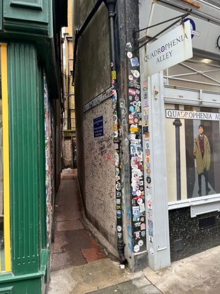 Brighton: A Journey Through Time and Tide - Frequently Asked Questions