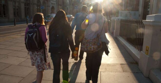Brighton: City Highlights Walking Tour - Highlights of the Tour