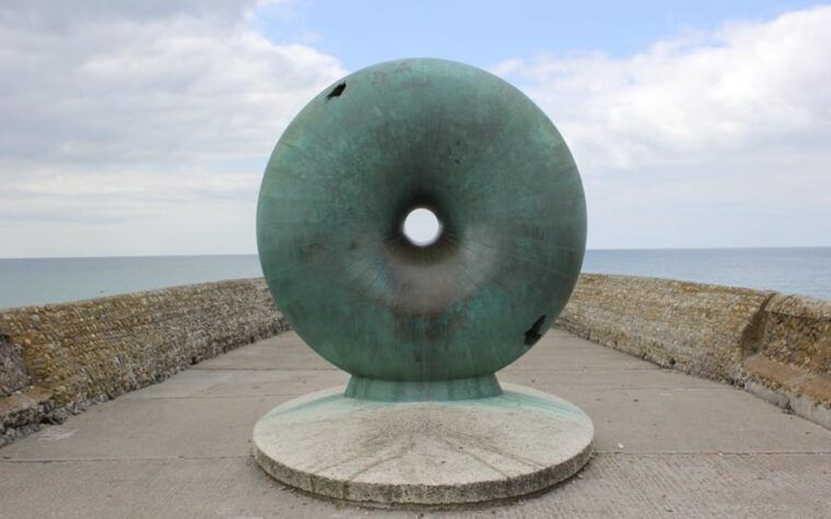 Brighton: City Walking Tour & Exploration Game - Authentic Insights from the Experience
