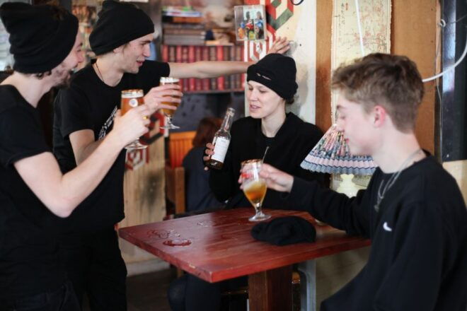 Brighton: Escape the Vault and Rob a Bank Escape Room - The Sum Up