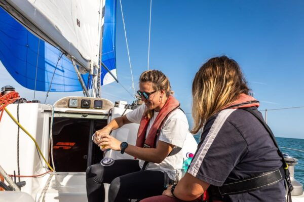 Brighton: Sailing Trip With Drinks - Frequently Asked Questions