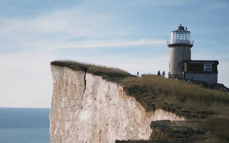 Brighton & Seven Sisters Full-Day Small Group Tour - Should you book it?