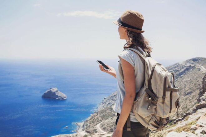Brighton: United Kingdom Esim Roaming Data Plan - Additional Details and Customer Support for Esim Roaming Data Plan