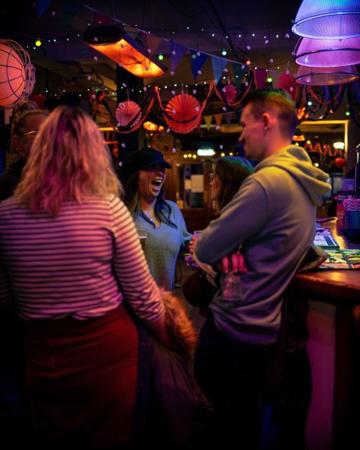 Brighton's Murder Mystery: The Prince's Panic! - Other Experience Options in Brighton