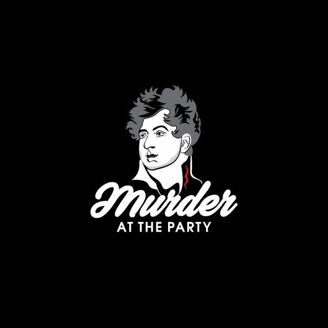 Brighton's Murder Mystery: The Prince's Panic! - Directions