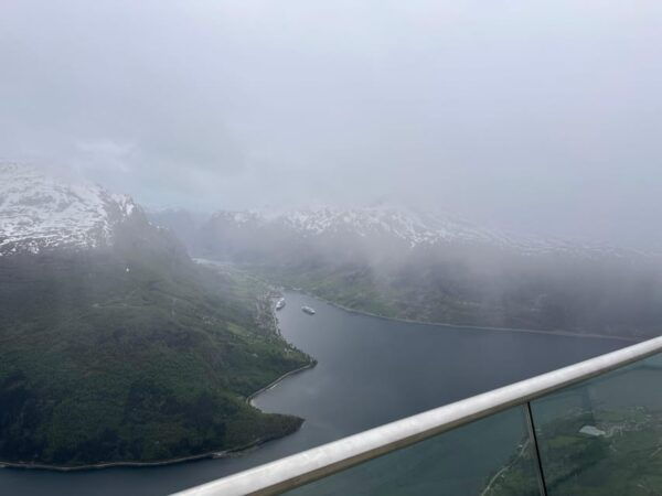 Briksdal Glacier and Loen Skylift With Picnic Lunch 2025 - Cancellation and Refund Policy