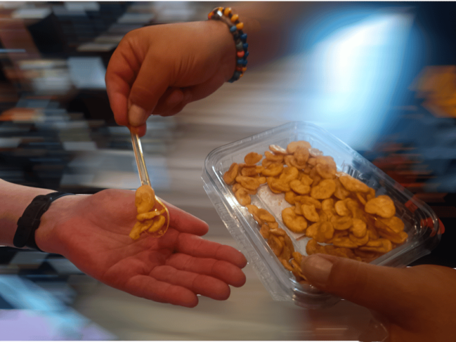 Brindisi: Alberobello, Locorotondo & Ostuni Tour With Brunch - Delicious Apulian Brunch