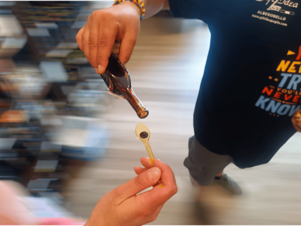 Brindisi: Alberobello, Locorotondo & Ostuni Tour With Brunch - Frequently Asked Questions