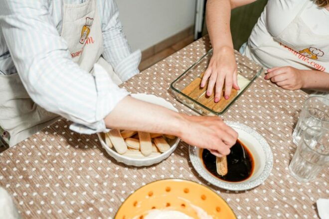 Brindisi: Cooking Class With Local & Fruit Market Visit - Additional Information