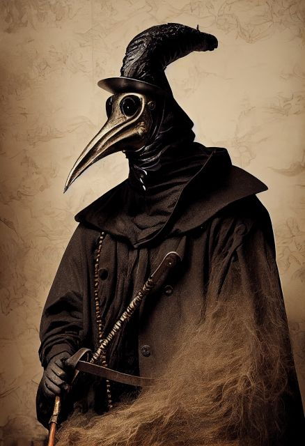 Bring Out Yer Dead Walking Tour - Booking and Cancellation Policy