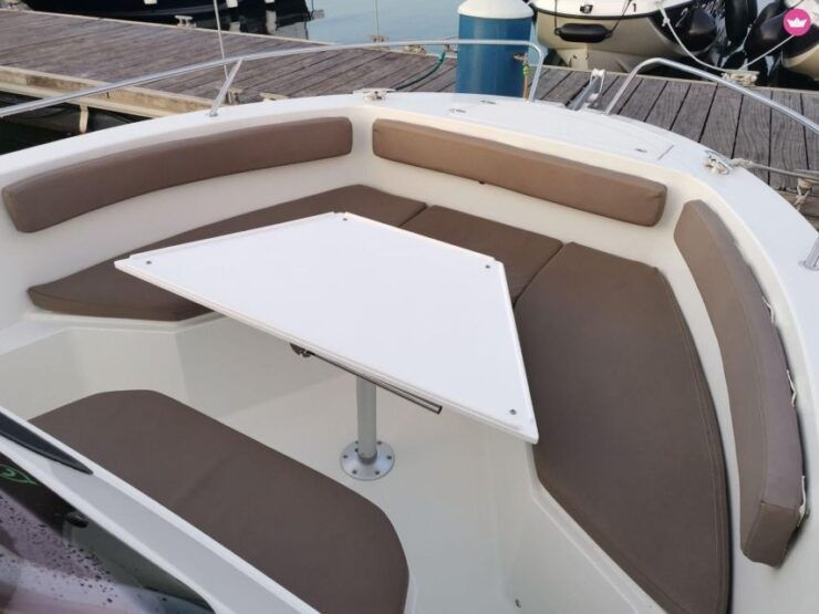 Brioni Private Sunset and Dolphin Boat Tour up to 11 People - Tour Highlights