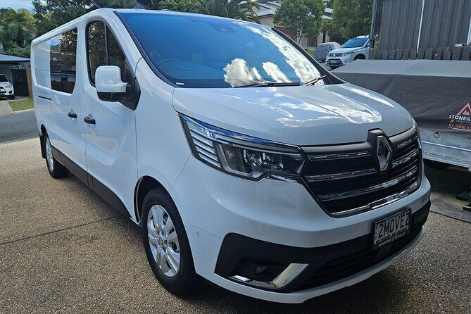 Brisbane and Gold Coast Personal Airport Private Transfer - Good To Know