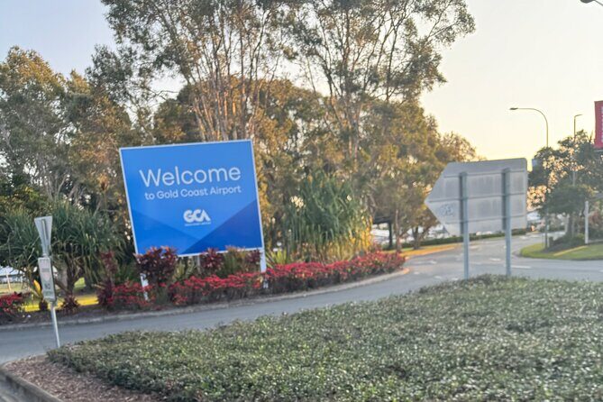 Brisbane and Gold Coast Personal Airport Private Transfer - Final Thoughts