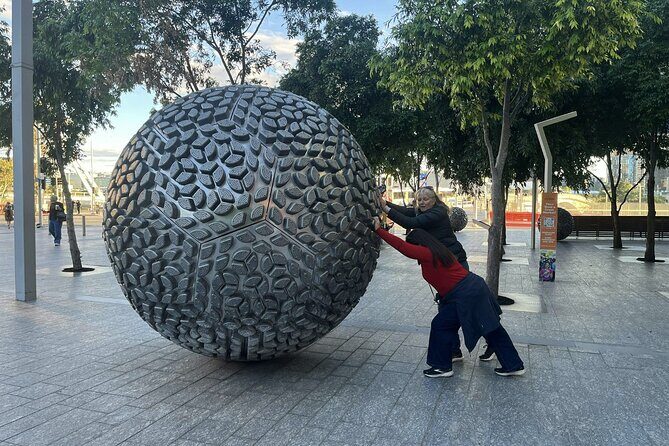 Brisbane Colonial Mystery Quest Exploration Game - A Deep Dive into the Brisbane Colonial Mystery Quest