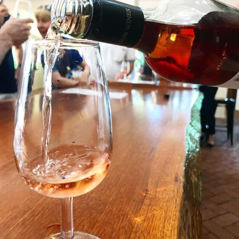 Brisbane Departure : Explore Tamborine Mountain Day Tour - Who Should Consider This Tour?  