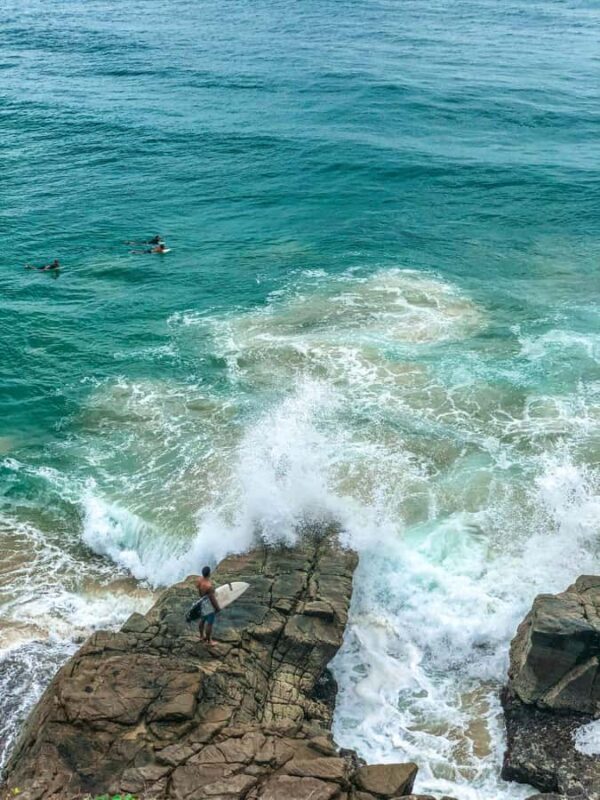 Brisbane: Eumundi Markets, Noosa Gems & Afternoon Cruise - Practical Details & Tips