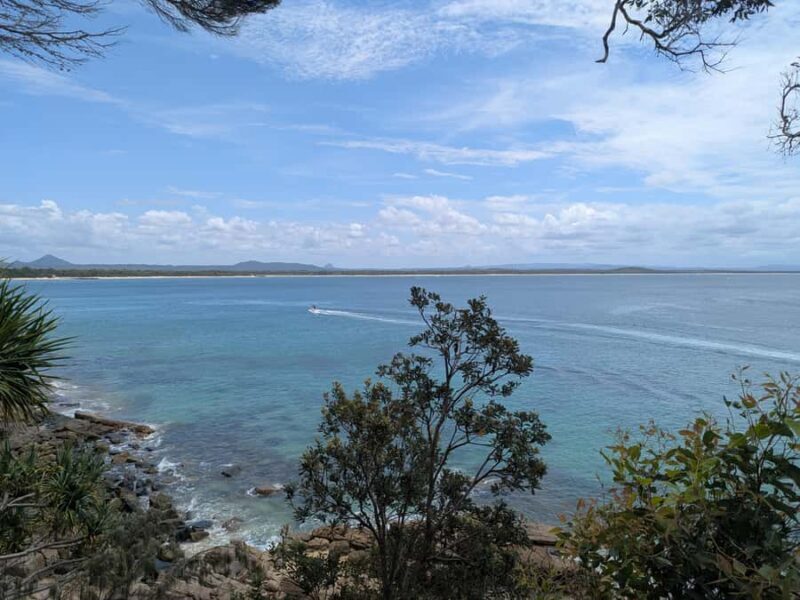 Brisbane: Eumundi Markets, Noosa Gems & Afternoon Cruise - Who Will Love This Tour?