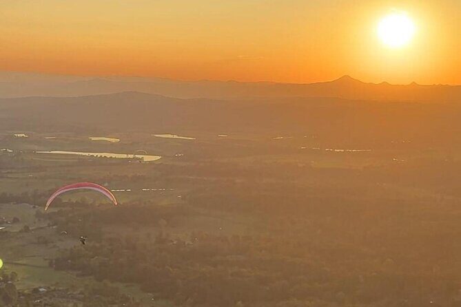 Brisbane/Gold Coast: Sunset, Dinner, Stars/Premium Telescope - Is This Tour Worth the Price?