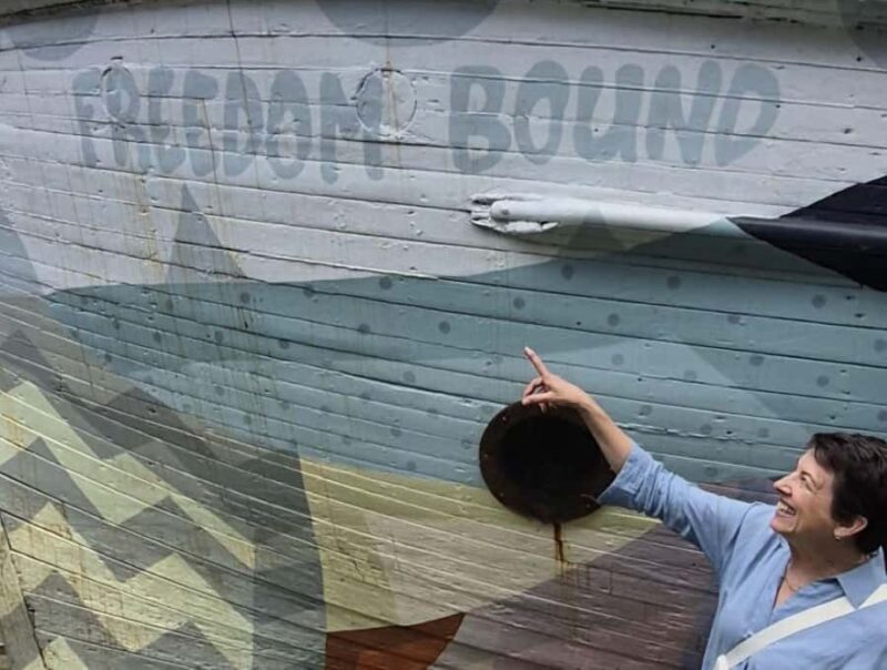 Brisbane: International Street Art Walking Tour - FAQ