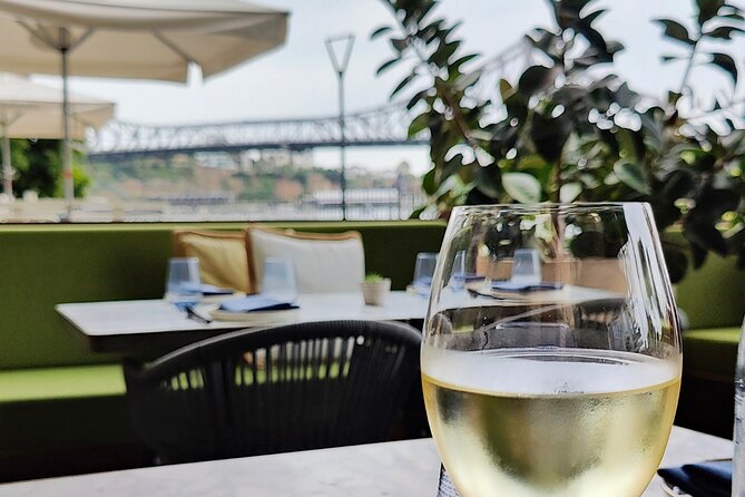 Brisbane Local Icons Tour - Inclusions and Itinerary
