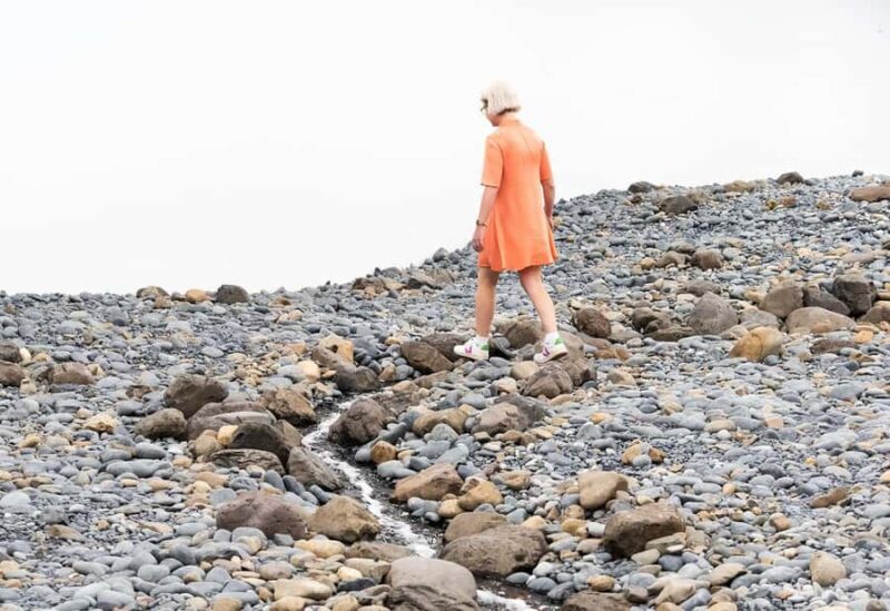 Brisbane: Olafur Eliasson Presence Exhibition Flexi Pass - Good To Know