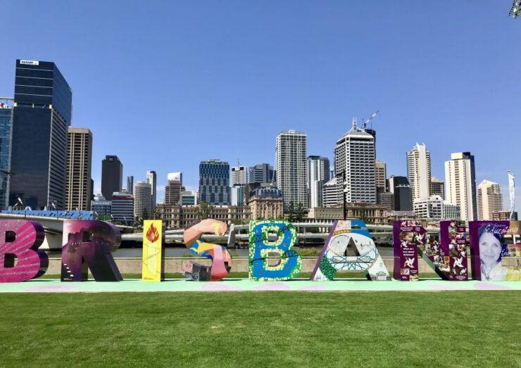 Brisbane: Personal Southeast Queensland Tour - Tour Details