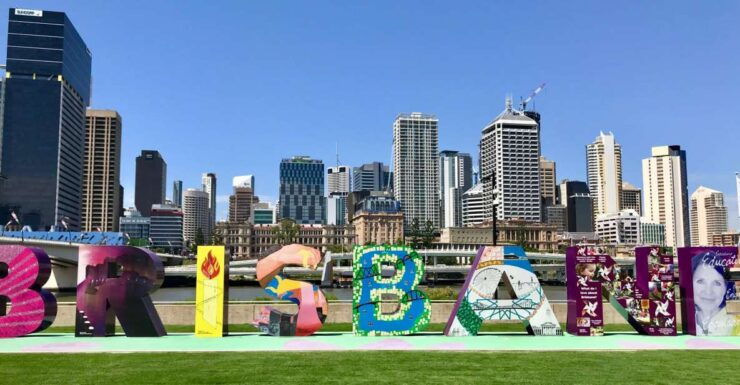 Brisbane: Personal Southeast Queensland Tour - Experience Highlights