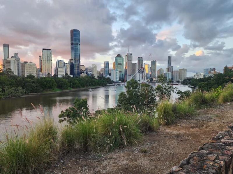 Brisbane: Private Brisbane Tour with Stops - A Deep Dive into the Brisbane Private Tour Experience