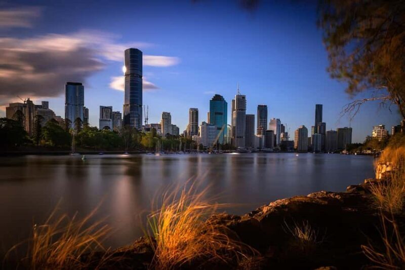 Brisbane: Private Brisbane Tour with Stops - FAQ