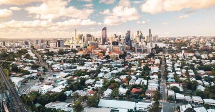 Brisbane: Private Custom Tour With a Local Guide - Experience Highlights