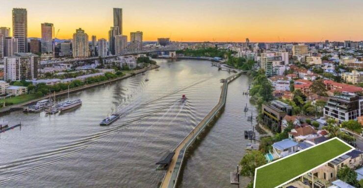 Brisbane: Private Theme Park One-Way Transfer - Why Choose Door-to-Door Service
