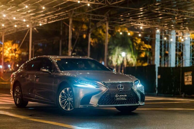 Brisbane Private VIP Tour with Your Tour Concierge - Good To Know