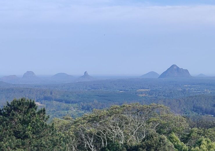 Brisbane: Sunshine Coast Food Tour - Experience Highlights and Food Tastings