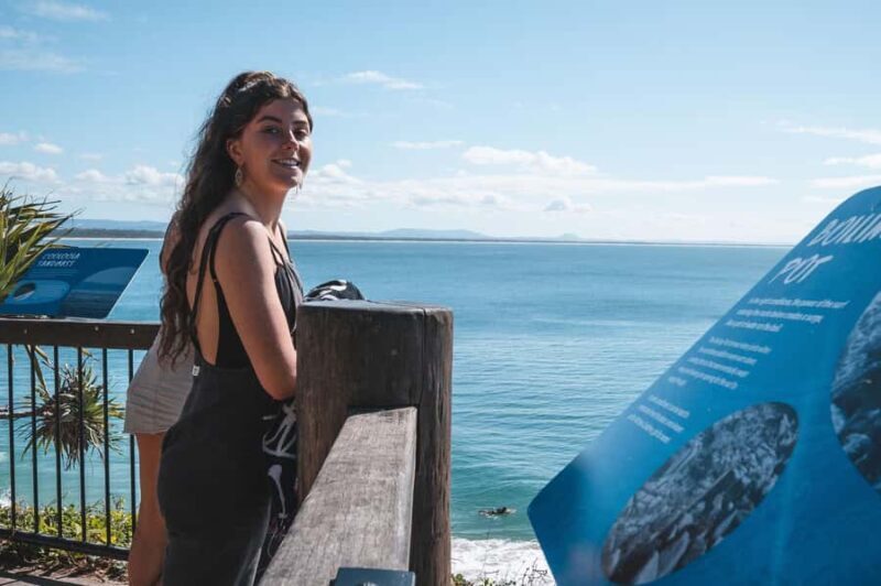 Brisbane: Sunshine Coast Hinterland & Noosa Scenic Tour - Authenticity and Insider Tips