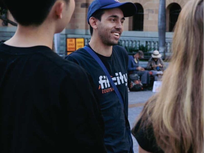 Brisbane Uncovered Walking Tour - Final Thoughts: Is It Worth It?