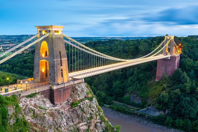 Bristol Airport Transfers: Bristol City to Bristol Airport BRS in Business Car - Benefits of Choosing a Business Car for Bristol Airport Transfers