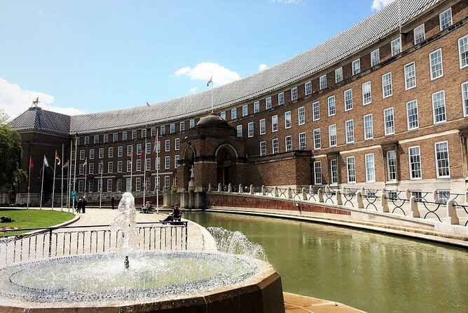Bristol Airport Transfers: Bristol City to Bristol Airport BRS in Luxury Car - Contact Information and Support for Bristol Airport Transfers