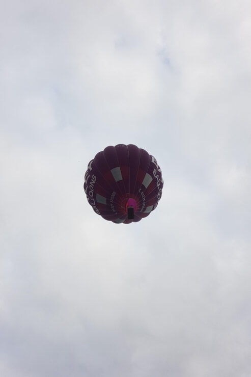 Bristol: Classic Walking Tour - Good To Know