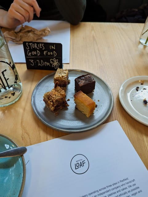 Bristol Food & Drink Tour: Hotspots & Hidden Treasures - Final Thoughts: Who Will Love This Tour?