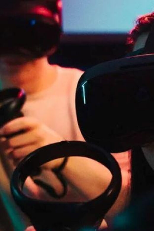 Bristol: Parish Wharf Experience - Practical Tips for Your Visit