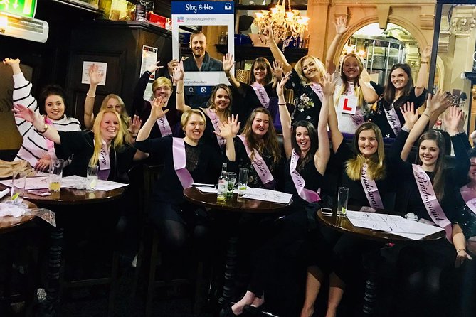 Bristol Private Life-Drawing Class for Hen and Stag Parties - Common Questions