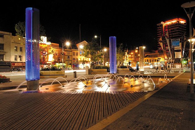 Bristol Private Pub Hopping and Sightseeing With Local Guide - Local Guides Top Pub Recommendations