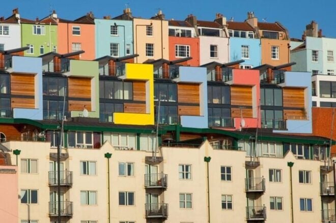 Bristol : Sightseeing Custom Tour With a Local Guide - Booking and Payment Options
