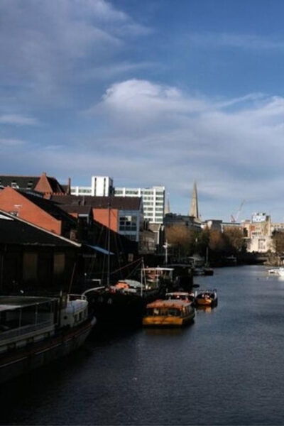 Bristol : Sightseeing Custom Tour With a Local Guide - Frequently Asked Questions