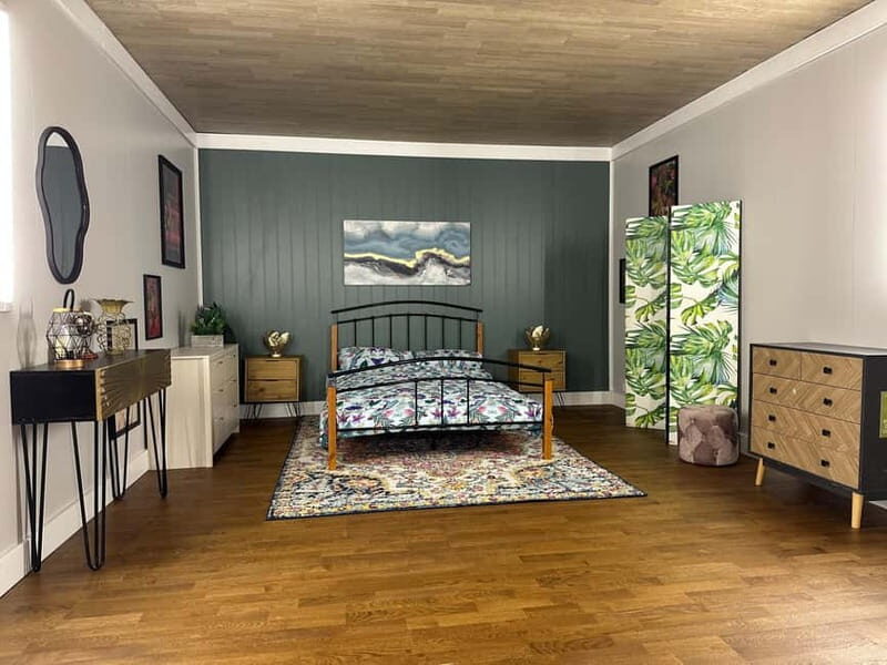 Bristol: Upside Down House Entry Ticket - Practical Details: Cost, Location, and Accessibility